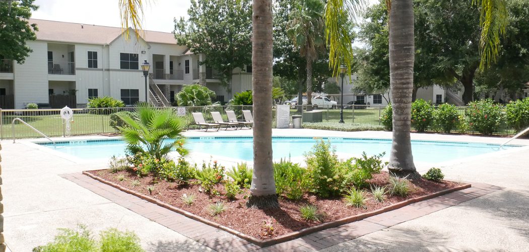 Image of property - pool