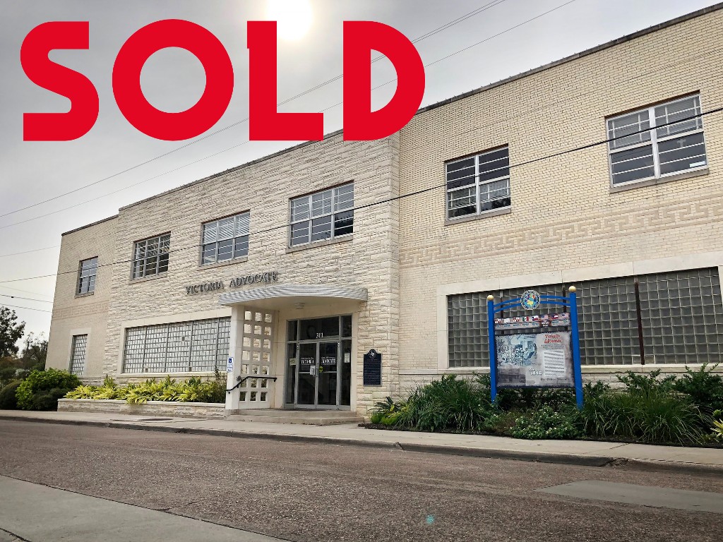 Nancy Garner, President/Broker Woolson Real Estate, Inc.