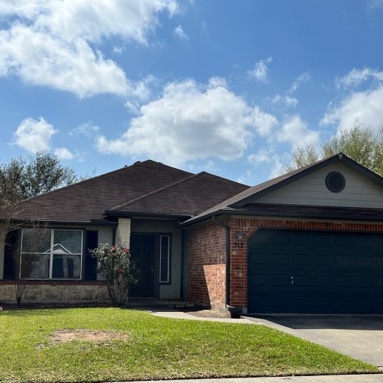 Lease Woolson Real Estate, Inc.