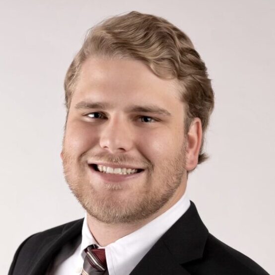 Collins Koch, REALTOR® – Woolson Real Estate, Inc.