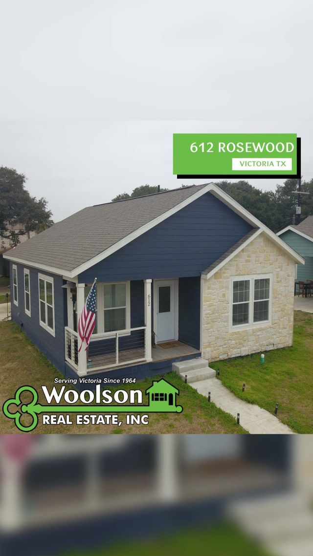 Featured Commercial Woolson Real Estate, Inc.