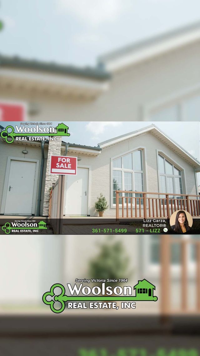 Featured Commercial Woolson Real Estate, Inc.